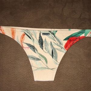 Triangl Coco Stardust Serenade Bottoms XS